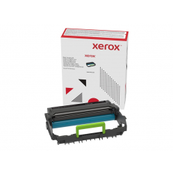 Toner B310/B305/B315 Drum Cartridge 40000 Pages