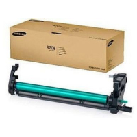Bęben Samsung MLT-R708 Imaging Unit