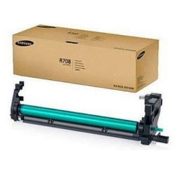 Bęben Samsung MLT-R708 Imaging Unit