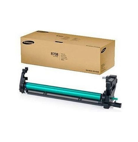 Bęben Samsung MLT-R708 Imaging Unit