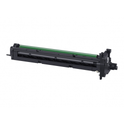 Bęben Samsung MLT-R708 Imaging Unit