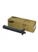 Bęben Samsung MLT-R708 Imaging Unit