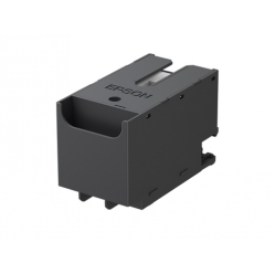 Maintenance Box EPSON C13T671500 WorkForce Pro WF-4700 Series 