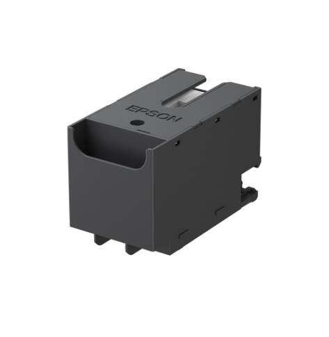 Maintenance Box EPSON C13T671500 WorkForce Pro WF-4700 Series 