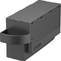 Maintenance Box EPSON XP-8500/8505/15000