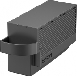 Maintenance Box EPSON XP-8500/8505/15000