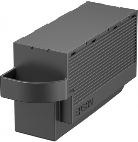Maintenance Box EPSON XP-8500/8505/15000