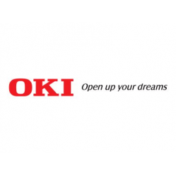 Belt OKI | 100 000 str | C824/834/844/ES8434