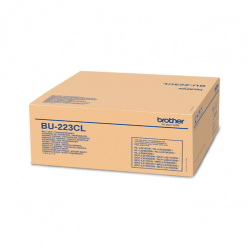 Belt BROTHER BU223CL