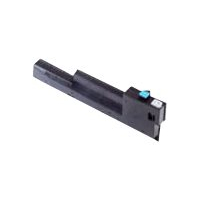 Pojemnik na zużyty toner OKI | 20 000str | C9600/9650/9800