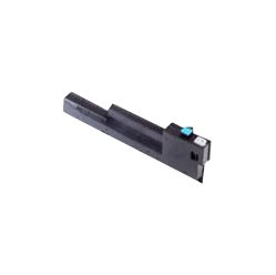 Pojemnik na zużyty toner OKI | 20 000str | C9600/9650/9800