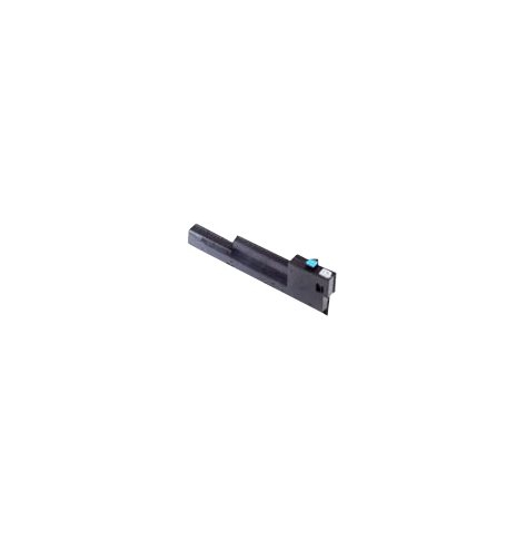 Pojemnik na zużyty toner OKI | 20 000str | C9600/9650/9800