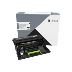 Moduł drukujący LEXMARK 58D0ZA0 czarny