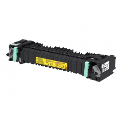 Zestaw utrwalacza termicznego EPSON AL-M300 Fuser Unit 100k