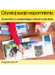 Tusz HP 963 CMYK Original Cartridge 4-Pack