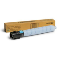 Toner cyan XEROX AltaLink C8145/55/70