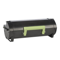 Toner LEXMARK 24B6035 black | 16000 str. | M1145 / XM1145