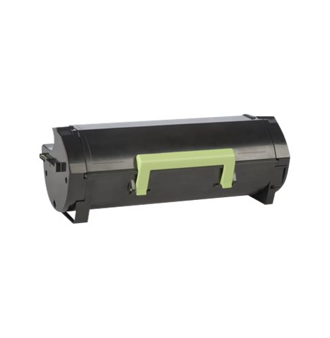 Toner LEXMARK 24B6035 black | 16000 str. | M1145 / XM1145
