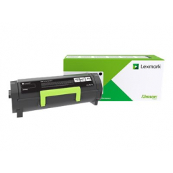 Toner LEXMARK 24B6890 black | 21000 str. | M3250 / XM3250