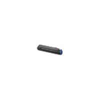 Toner OKI black | 12 000str | B431/MB491