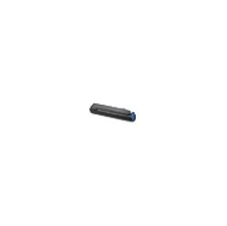 Toner OKI black | 12 000str | B431/MB491