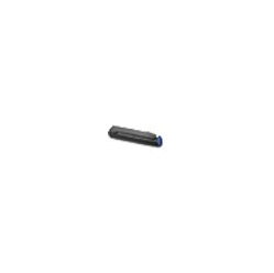 Toner OKI black | 1500str | B401/MB441/451