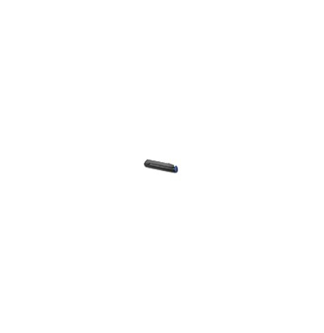 Toner OKI black | 1500str | B401/MB441/451
