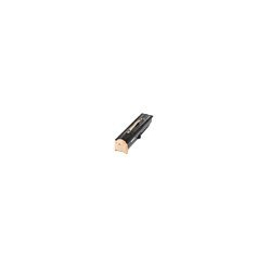 Toner OKI black | 20 000str | B840