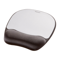 Podkładka pod mysz FELLOWES 9175801