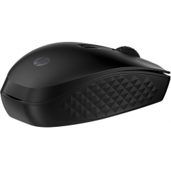 Mysz bezprzewodowa HP 425 Programmable 