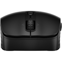 Mysz bezprzewodowa HP 425 Programmable 