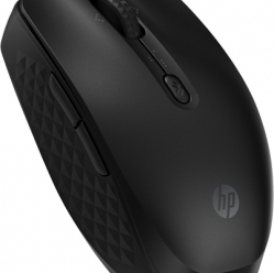 Mysz bezprzewodowa HP 425 Programmable 