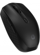 Mysz bezprzewodowa HP 425 Programmable 