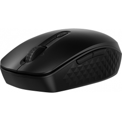 Mysz bezprzewodowa HP 425 Programmable 