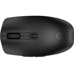 Mysz bezprzewodowa HP 425 Programmable 