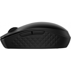 Mysz bezprzewodowa HP 425 Programmable 