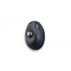 Mysz bezprzewodowa KENSINGTON Trackball Pro Fit Ergo TB550