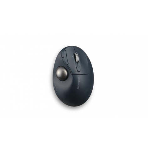 Mysz bezprzewodowa KENSINGTON Trackball Pro Fit Ergo TB550