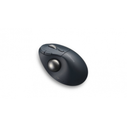 Mysz bezprzewodowa KENSINGTON Trackball Pro Fit Ergo TB550