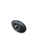 Mysz bezprzewodowa KENSINGTON Trackball Pro Fit Ergo TB550