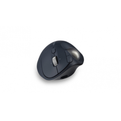 Mysz bezprzewodowa KENSINGTON Trackball Pro Fit Ergo TB550