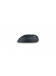Mysz bezprzewodowa KENSINGTON Trackball Pro Fit Ergo TB550