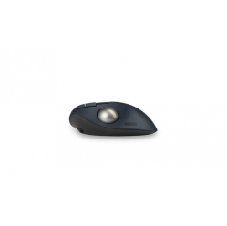 Mysz bezprzewodowa KENSINGTON Trackball Pro Fit Ergo TB550