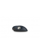 Mysz bezprzewodowa KENSINGTON Trackball Pro Fit Ergo TB550