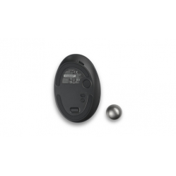 Mysz bezprzewodowa KENSINGTON Trackball Pro Fit Ergo TB550