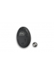 Mysz bezprzewodowa KENSINGTON Trackball Pro Fit Ergo TB550