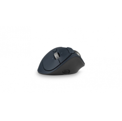 Mysz bezprzewodowa KENSINGTON Trackball Pro Fit Ergo TB550