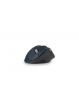 Mysz bezprzewodowa KENSINGTON Trackball Pro Fit Ergo TB550