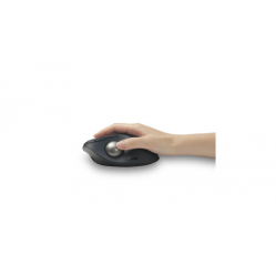Mysz bezprzewodowa KENSINGTON Trackball Pro Fit Ergo TB550
