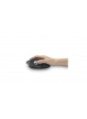Mysz bezprzewodowa KENSINGTON Trackball Pro Fit Ergo TB550